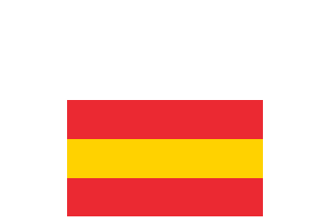 Además Corsi spagnolo aziende spagnolo